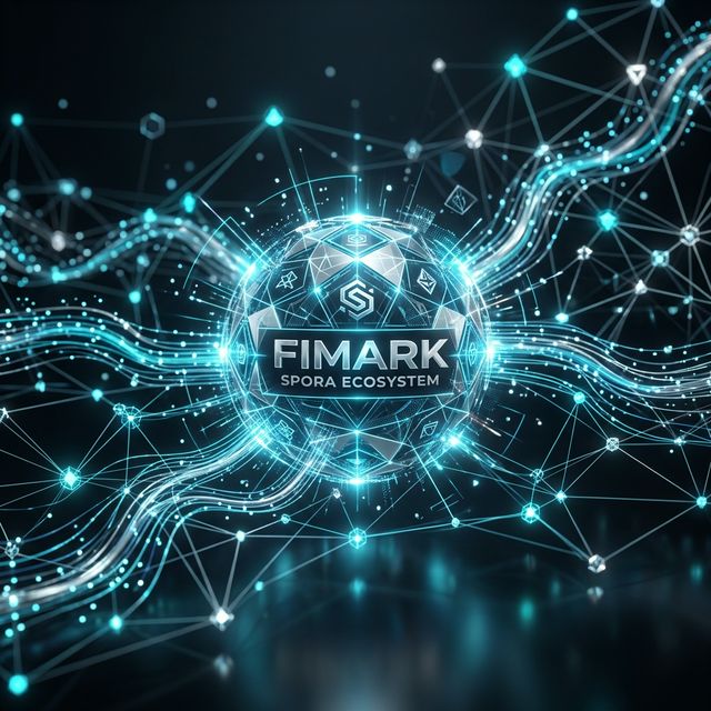 FIMARK: Liquidez
